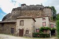 0332St  Ilpize